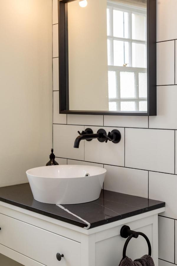 شقة إدنبرة  في Guestready - Elegant 2Br Period Flat In Oldtown المظهر الخارجي الصورة